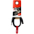RED'S MC1410BX kabel mikrofonowy Js/Km 4 1m